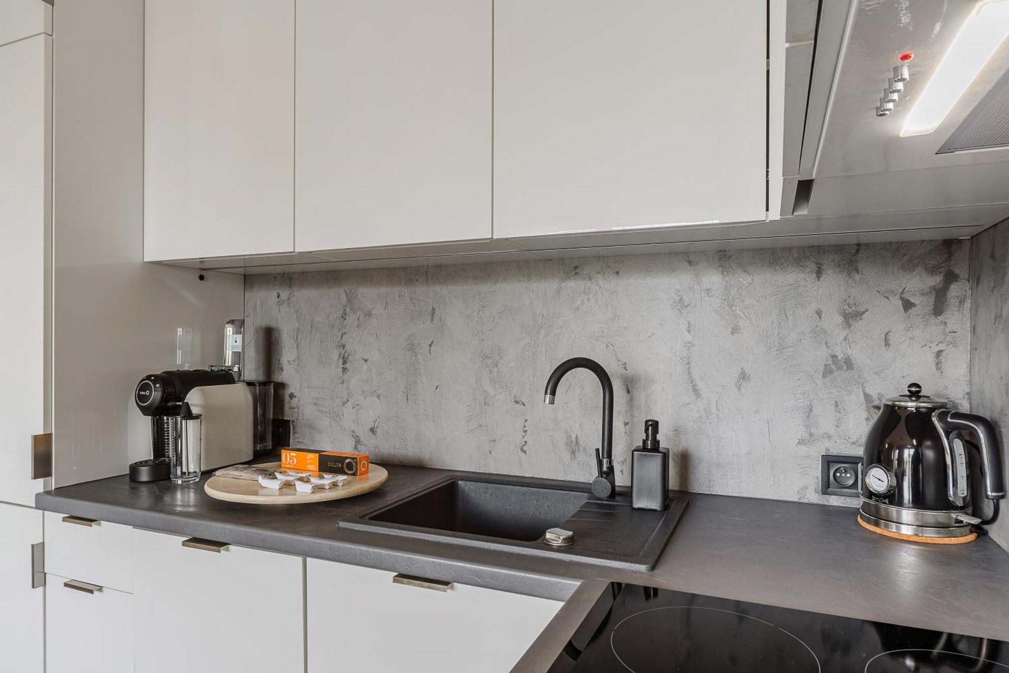 Cozy Family Apartments With Balcony Near Zlote Tarasy วอร์ซอ ภายนอก รูปภาพ